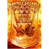 Metalmania 2006: XX Edition