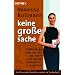 Keine gro�e Sache: Coffee to go oder wie man den Traum vom eigenen Unternehmen verwirklicht