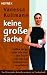 Keine große Sache: Coffee to go oder wie man den Traum vom eigenen Unternehmen verwirklicht