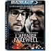 L'Affaire Farewell [Blu-ray]