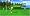 Wii Sports Resort inkl. Wii Motion Plus
