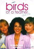 Birds Of A Feather - Series 1 [DVD] [1989]