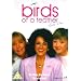 Birds Of A Feather - Series 1 [DVD] [1989]