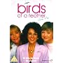 Birds Of A Feather - Series 1 [DVD] [1989]