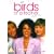 Birds Of A Feather - Series 1 [DVD] [1989]