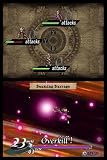 Valkyrie Profile: Covenant of the Plume - Nintendo DS