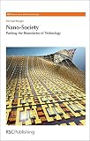Nano-society : pushing the boundaries of technology