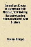 Buch