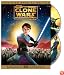 Star Wars: The Clone Wars (2 Disc Special Edition)