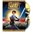 Star Wars: The Clone Wars (2 Disc Special Edition)