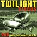 Twilight Circus-Dub from the Secret Vaults [Vinyl]