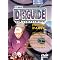 DJ Related DVD's