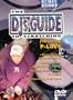 Ultimate Beginner DJ's Guide to Scratching (DVD)