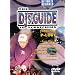 Ultimate Beginner DJ's Guide to Scratching (DVD)