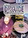 Ultimate Beginner DJ's Guide to Scratching (DVD)