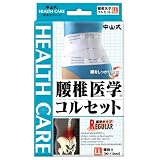 商品の詳細