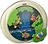Fisher-Price Rainforest Peek-a-Boo Soother, Waterfall
