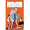 � lire sans mod�ration