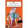 Pourquoi tu m'aimes pas?