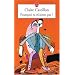 Pourquoi tu m'aimes pas?