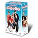 Family Affair: The Complete Series