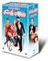 Family Affair: The Complete Series
