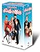 Family Affair: The Complete Series