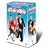 Family Affair: The Complete Series