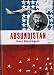 Books : Absurdistan (na finskom jazyke).