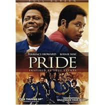 Pride (Full Screen Edition)