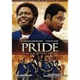 Pride (Full Screen Edition)