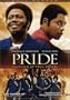 Pride (Full Screen Edition)