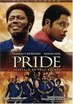 Pride (Full Screen Edition)
