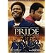 Pride (Full Screen Edition)