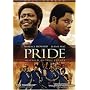 Pride (Full Screen Edition)