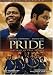DVD : Pride (Full Screen Edition)