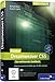 Adobe Dreamweaver CS5: Webseiten programmieren und gestalten mit (X)HTML, Ajax, CSS, PHP und MySQL (Galileo Design)