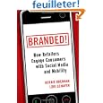 facebook coupon Branded!: How facebook coupon Branded!: How