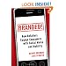 Branded!: How Retailers Engage Consumers with Social Media and Mobility (Wiley and SAS Business Series)