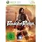 xboxspiele die man haben muss.....