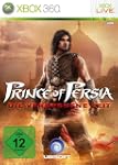 Prince of Persia: Die vergessene Zeit...