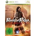 Prince of Persia: Die vergessene Zeit