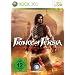 Prince of Persia: Die vergessene Zeit