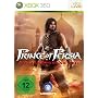 Prince of Persia: Die vergessene Zeit