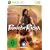 Prince of Persia: Die vergessene Zeit