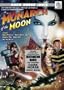 Monarch of the Moon/Destination Mars
