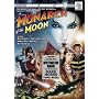 Monarch of the Moon/Destination Mars