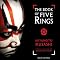 The Book of Five Rings