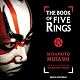 The Book of Five Rings