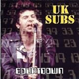 Buy : Countdown
